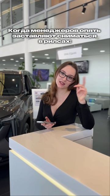 Geely АвтоПорт-Т