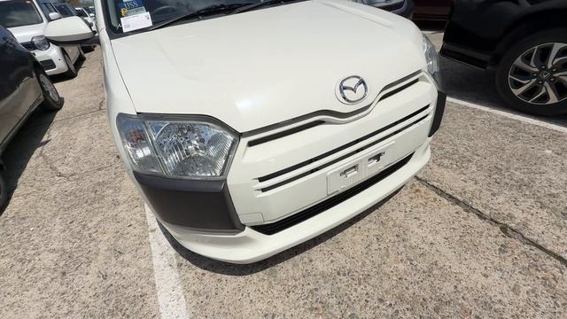 F0edb962-0331-4a1c-9c61-066f70c1f05f