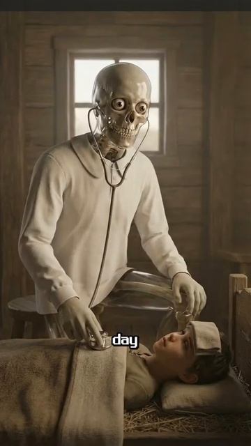 Что_если_бы_современный_врач_попал_в_средневековую_Европу#interesting