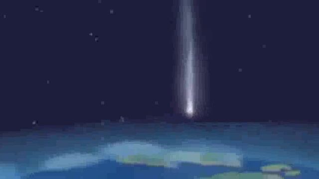 Шалунтик RYTP заставка (жмых)