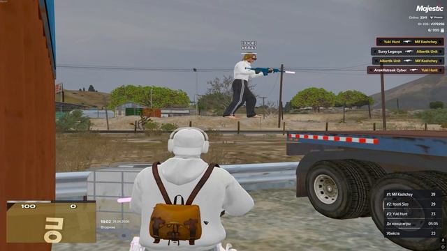 Grand Theft Auto V 2026.04.21 - 19.56.49.02