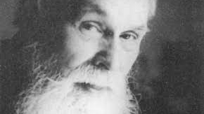 ТРИ ПЕРИОДА ЖИЗНИ ДУШИ.Н.Е.Пестов