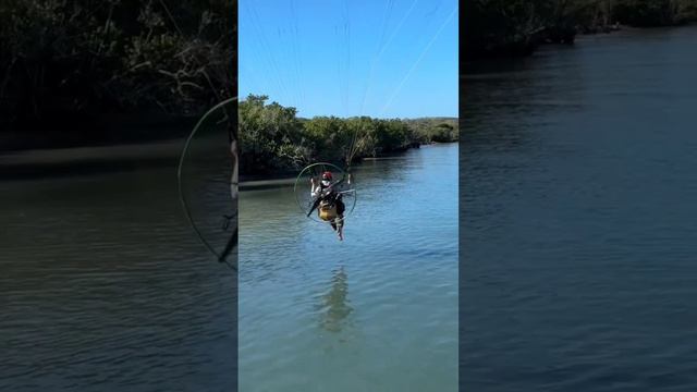 ПАРАПЛАНЫ активный отдых.mp4