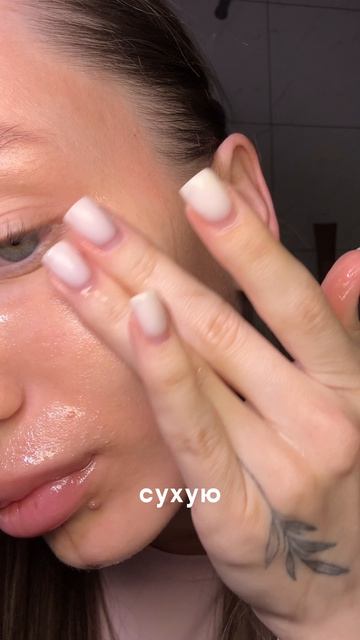 copy_96C9CCDD-E72C-47ED-BFBD-90456589F413