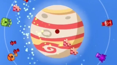 сборник разных игр