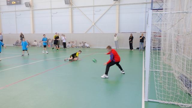 Максим Акульшин оценил работу ФОКа на Ватутина.