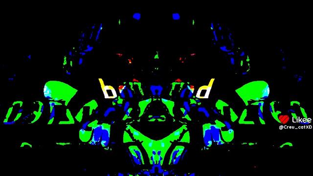 Ам ням ROUND 31