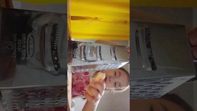 mp4 ролик как делаем пиццу с мамой 🌸