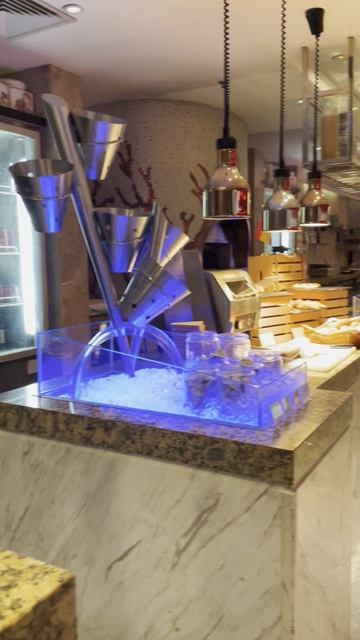 Шанхай #китай #шанхай