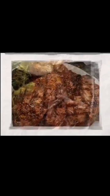 cactusinhogringo_2026-01-27-12-01-55_1769497315656