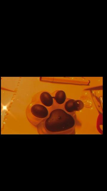 операция таба лапки