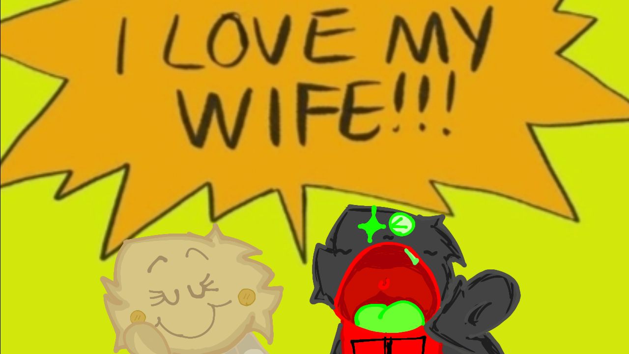 Несколько артов для нуби(про конец молчу щас хейт полетит)