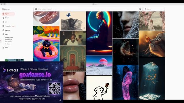 3 в 1: Нейрофотосессии товаров + Нейроредактирование + Оживление фото
