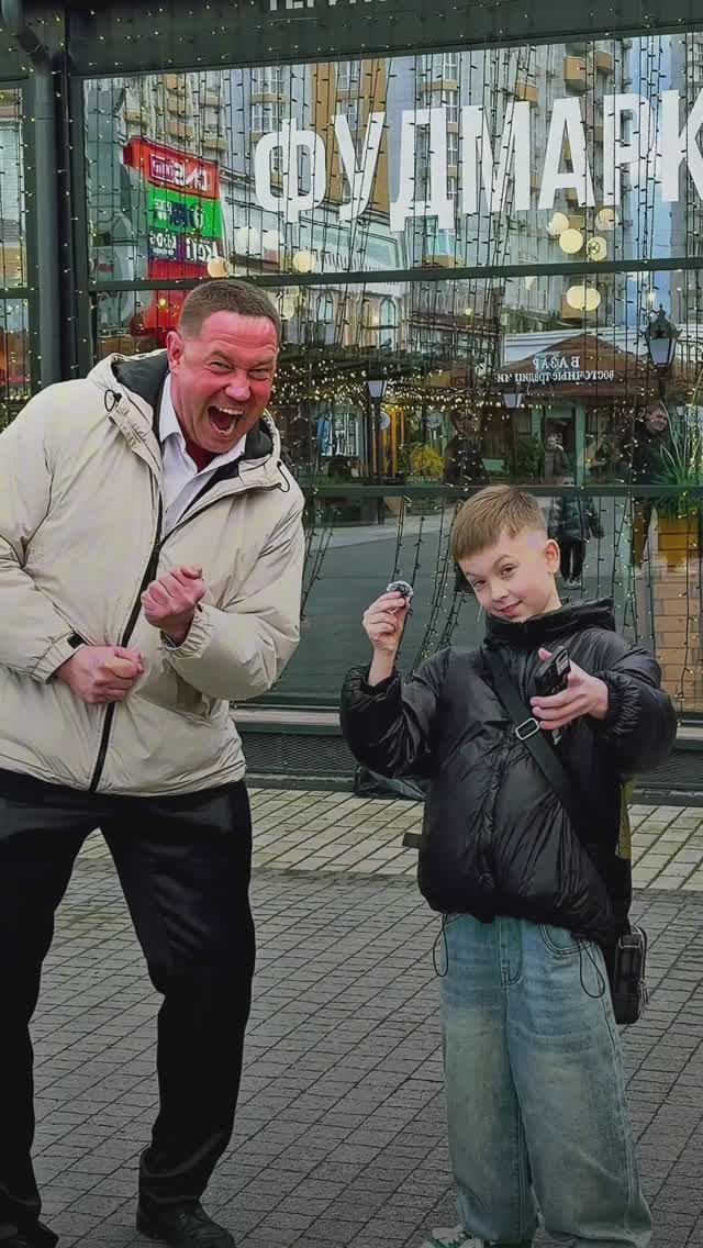 У НЕГО ТАКОГО НЕ БЫЛО, Тг: ARTYNOV