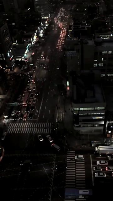 Цитаты, жизнь, правила, природа, люди