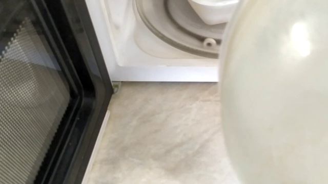 Как приготовить Супермени в микроволновке