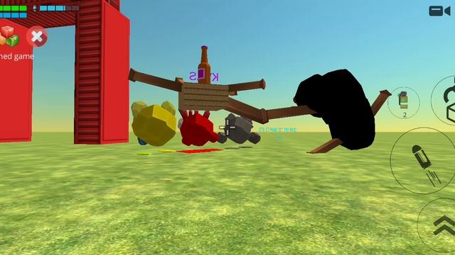 спрунки 1996г.