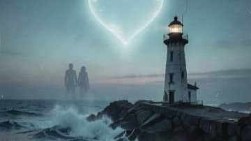 Не повторим...