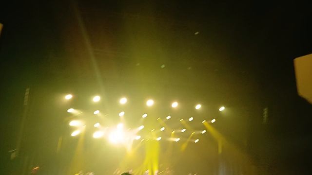 песня ,,Фелличита,, концерт Аль Бано в Москве 18 апреля 2026 г.