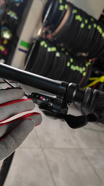 Обзор велосипеда Welt Rocket 4.0 27 HD (2026)