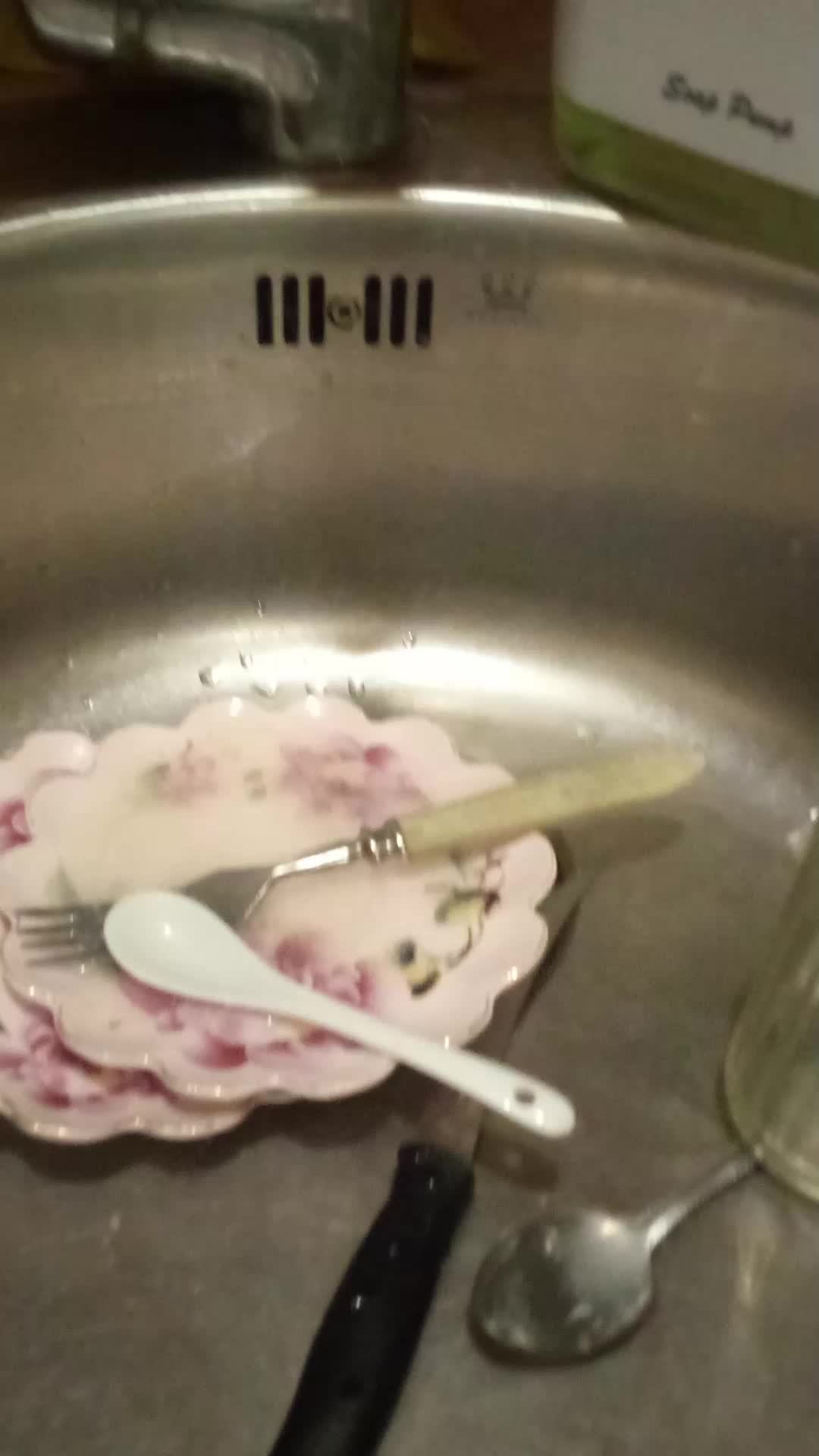 самодельный электровелосипед