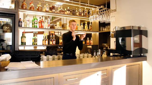 Сенкевич. Возрождение_исходник