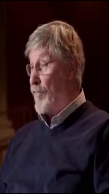 Случай из практики психиатрии...