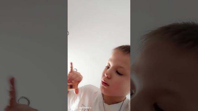 блокнот с капибарой купила бабушку