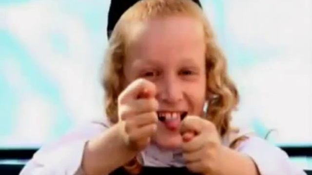 Правда о Освенциме (рассказ наблюдательного туриста).