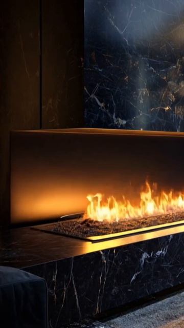 Welcome to the club. M E M B E R S O N L Y  #ambientmusic #chillout #loungemusic