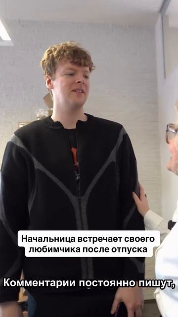 Первое Бьюти реалити | БЛЕСК СКВОЗЬ СЛЕЗЫ бренда LATTE BEAUTY #lattebeauty #реалитишоу #блесксквозьс