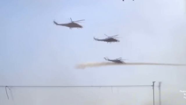 Единовременная выплата до 2,5 млн рублей при подписании контракта.