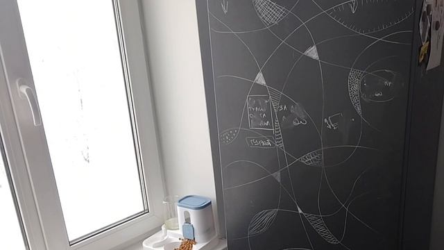 Собралась! Разобралась!