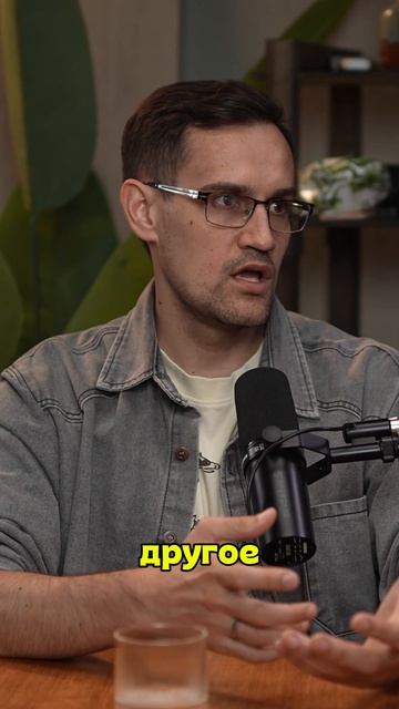 Без спорта нет будущего у ребенка