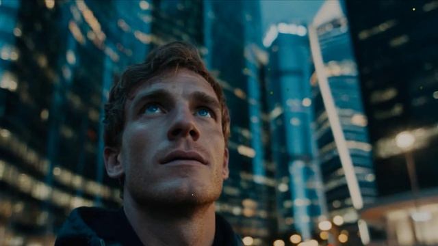 Ветер перемен.mp4