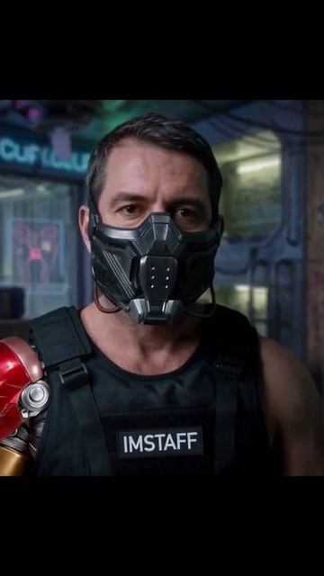 Смерть инженеров Apple