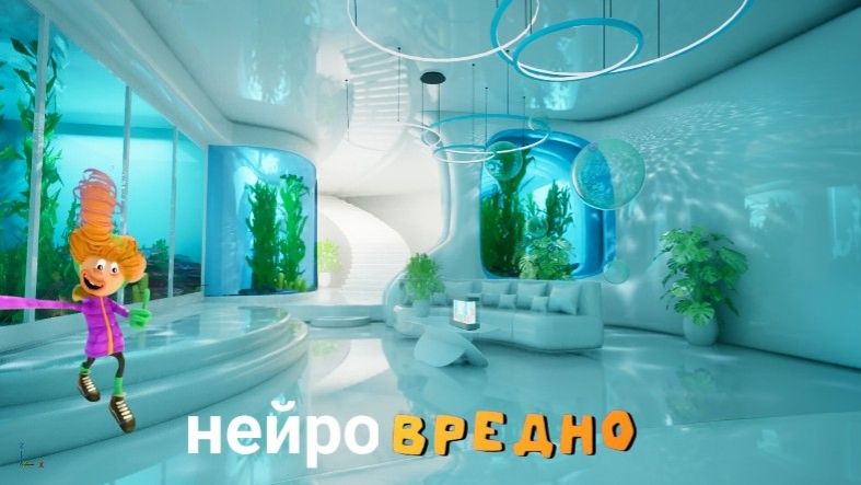 вредноблог frutiger areo