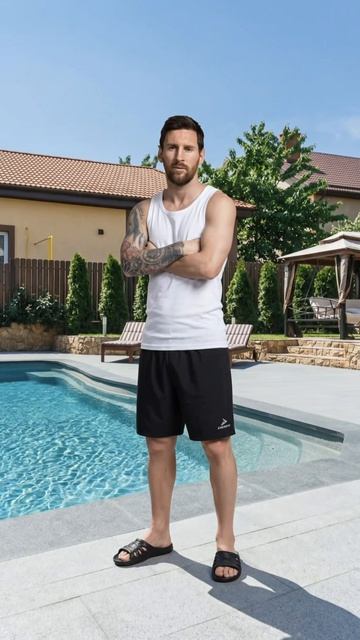 Как вам аргумент?