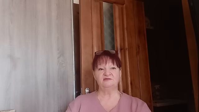 Три поколения- Немного о жизни в  городе