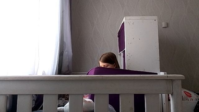 видео с Алисой