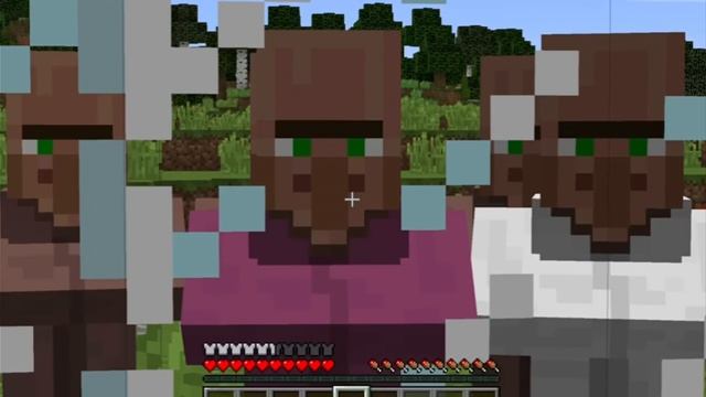 начс с эителем закрыли в корпусе