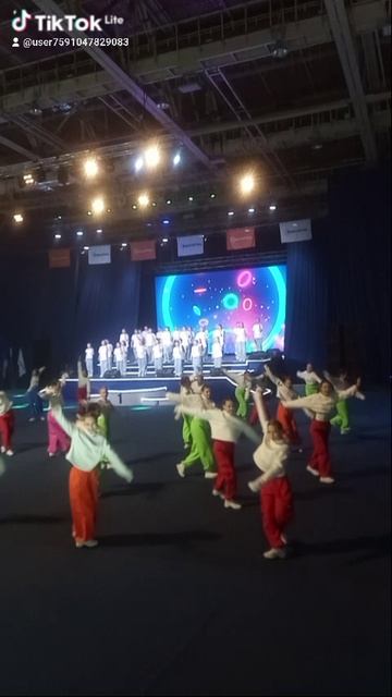 13399.mp4 Елена Дружиненко Воркута