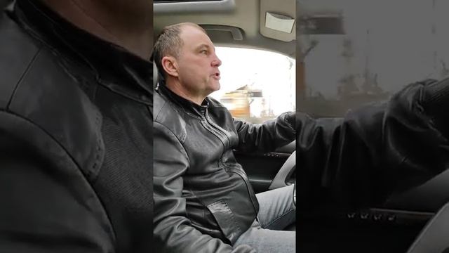 КАК ВЫБРАТЬ СТРОИТЕЛЬНУЮ КОМПАНИЮ. НА ЧТО ОБРАЩАТЬ ВНИМАНИЕ