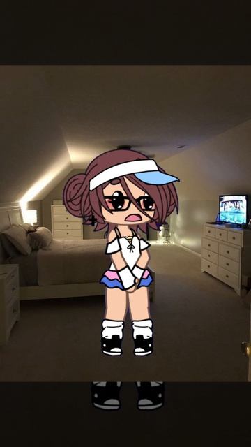 привет всем)