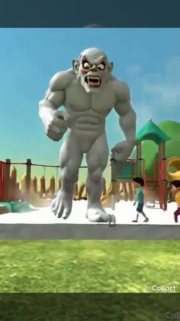 моё второе ии видео, пишите если хотите все мои ии видео а также можете писать свои идеи для видосов