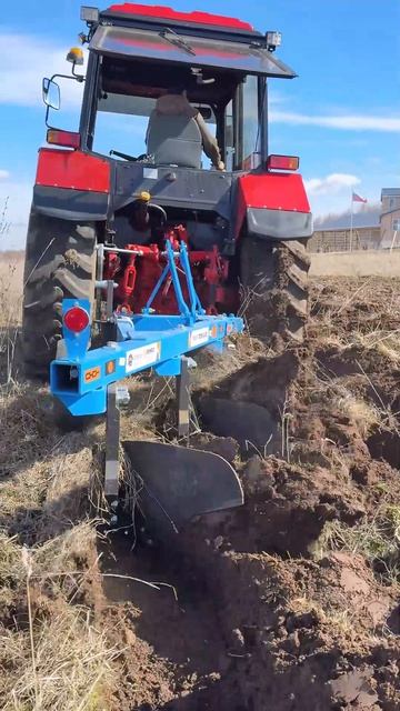 Беларус в канадских руках