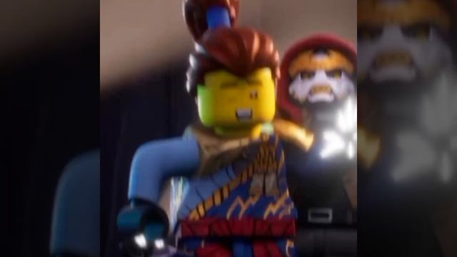 Джей и Фрак эдит