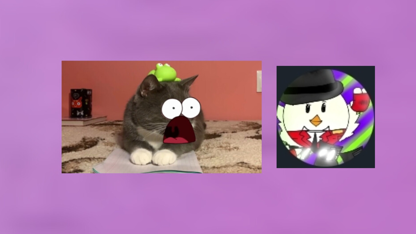 Короткая разоблачение на артёмку24к