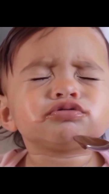 Нам есть чему поучиться у детей...