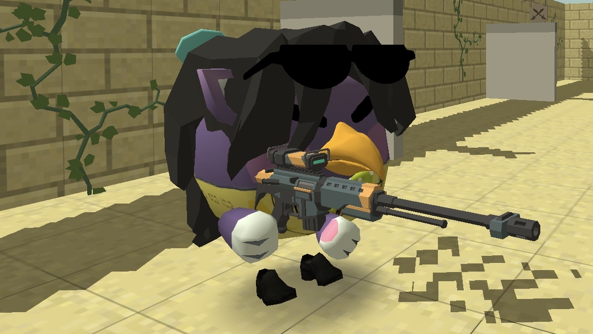 Эдит КОТУ87К